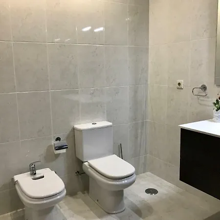 Casa Da Praia *