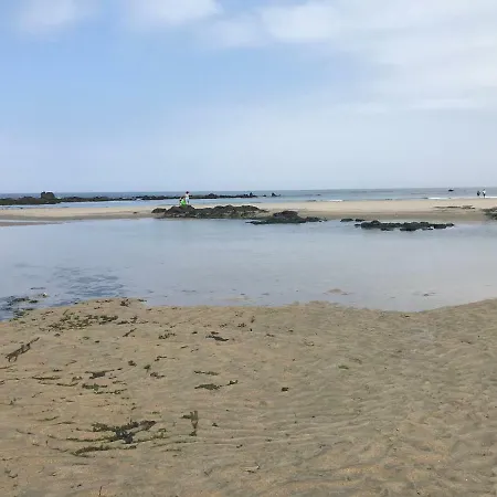 Casa Da Praia