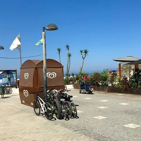 Casa Da Praia Esposende