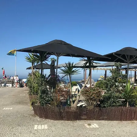 Lejlighed Casa Da Praia Esposende