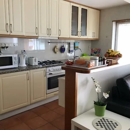 Casa Da Praia